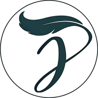 CAMPUS JPTICONA